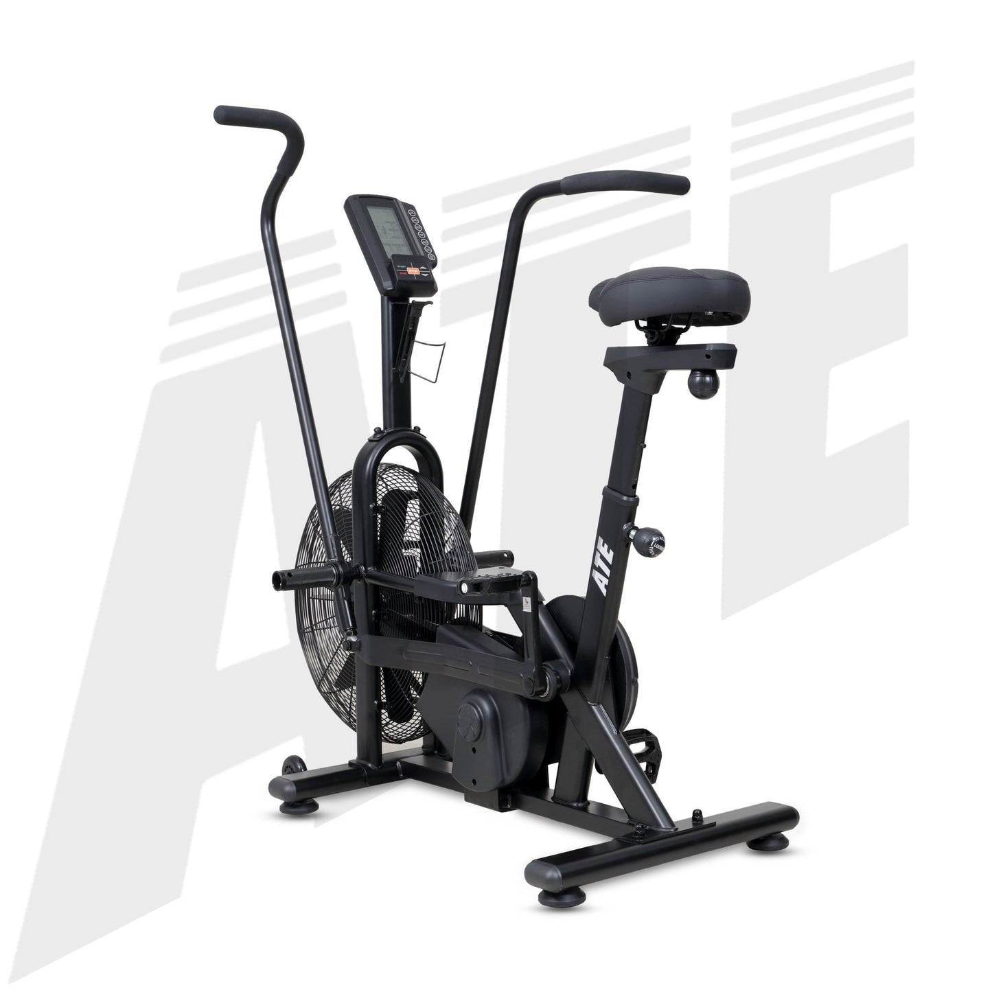 Air Bike Neo - ATEONLINESHOP
