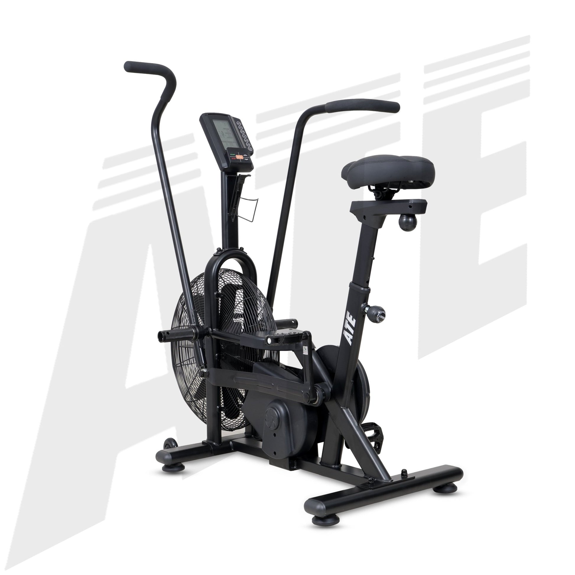 Air Bike Neo - ATEONLINESHOP