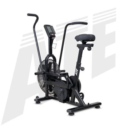 Air Bike Neo - ATEONLINESHOP
