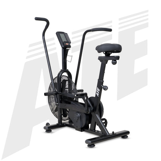 Air Bike Neo - ATEONLINESHOP