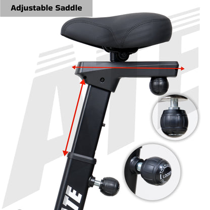 Air Bike Neo - ATEONLINESHOP