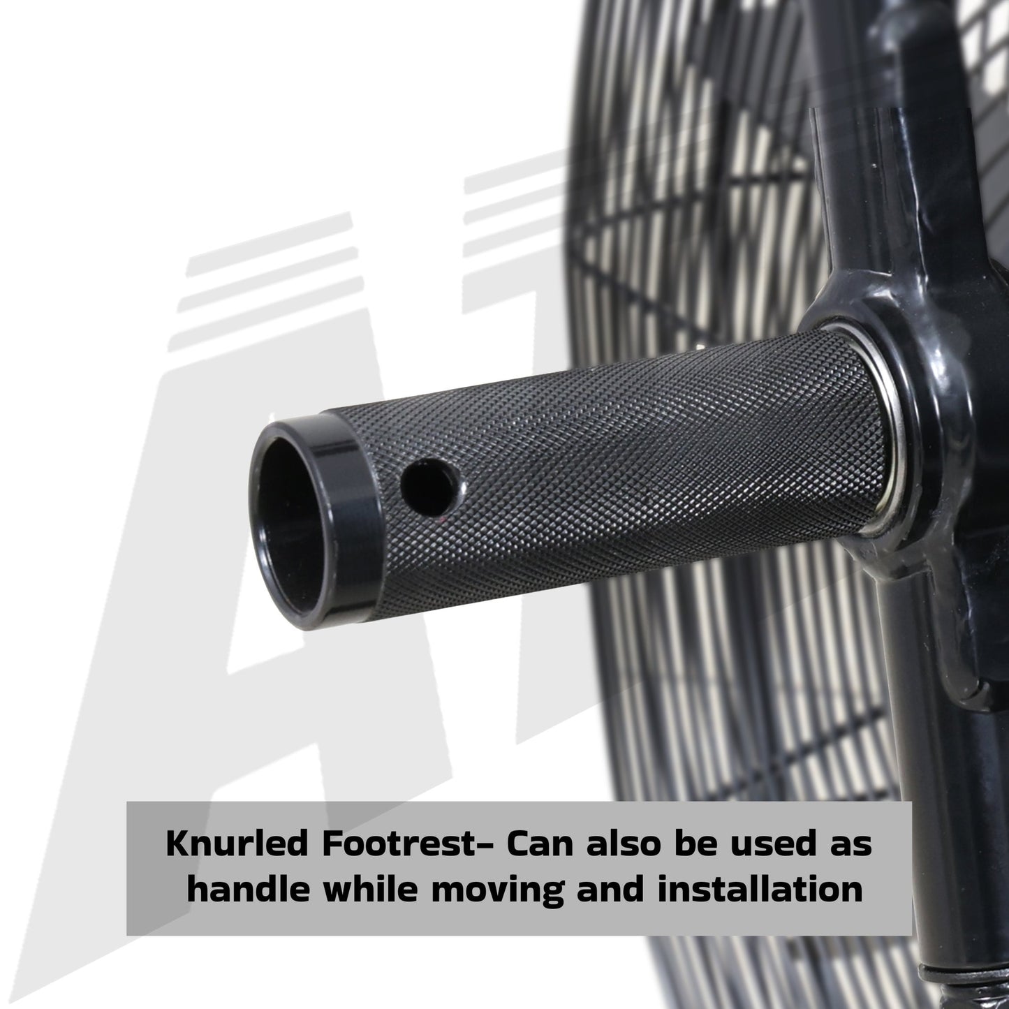 Air Bike Neo - ATEONLINESHOP