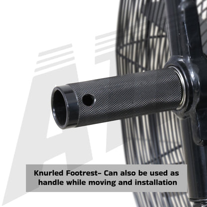 Air Bike Neo - ATEONLINESHOP