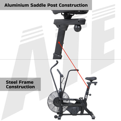 Air Bike Neo - ATEONLINESHOP