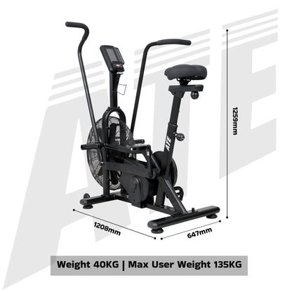 Air Bike Neo - ATEONLINESHOP
