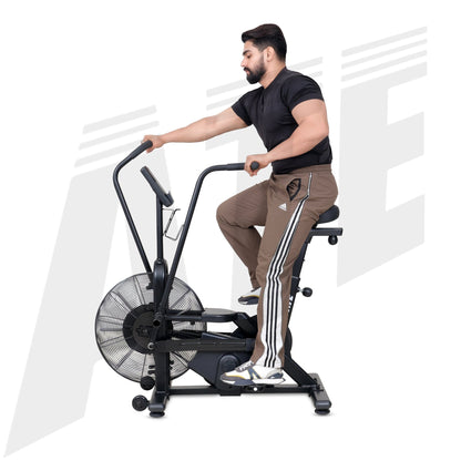 Air Bike Neo - ATEONLINESHOP