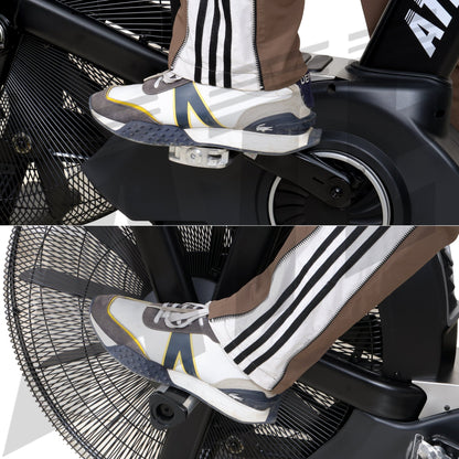 Air Bike Pro - ATEONLINESHOP