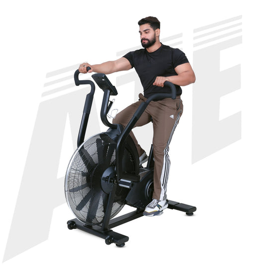 Air Bike Pro - ATEONLINESHOP