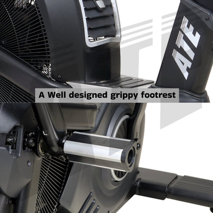 Air Bike Pro - ATEONLINESHOP