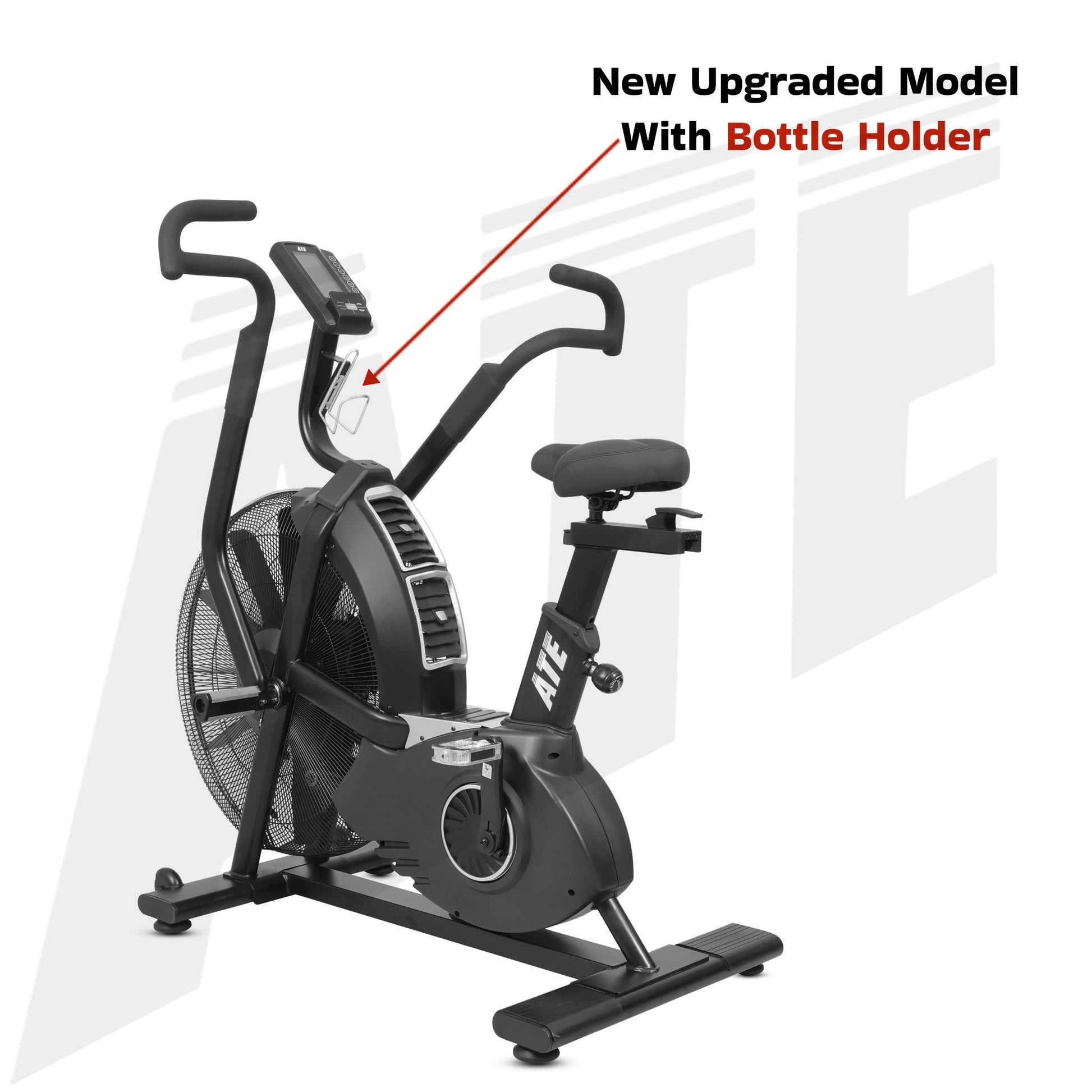 Air Bike Pro - ATEONLINESHOP