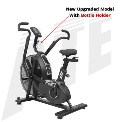 Air Bike Pro - ATEONLINESHOP