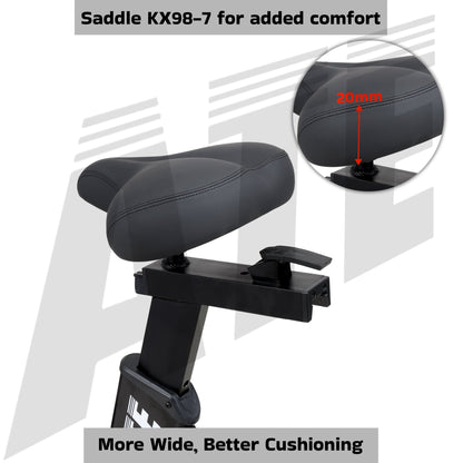 Air Bike Pro - ATEONLINESHOP