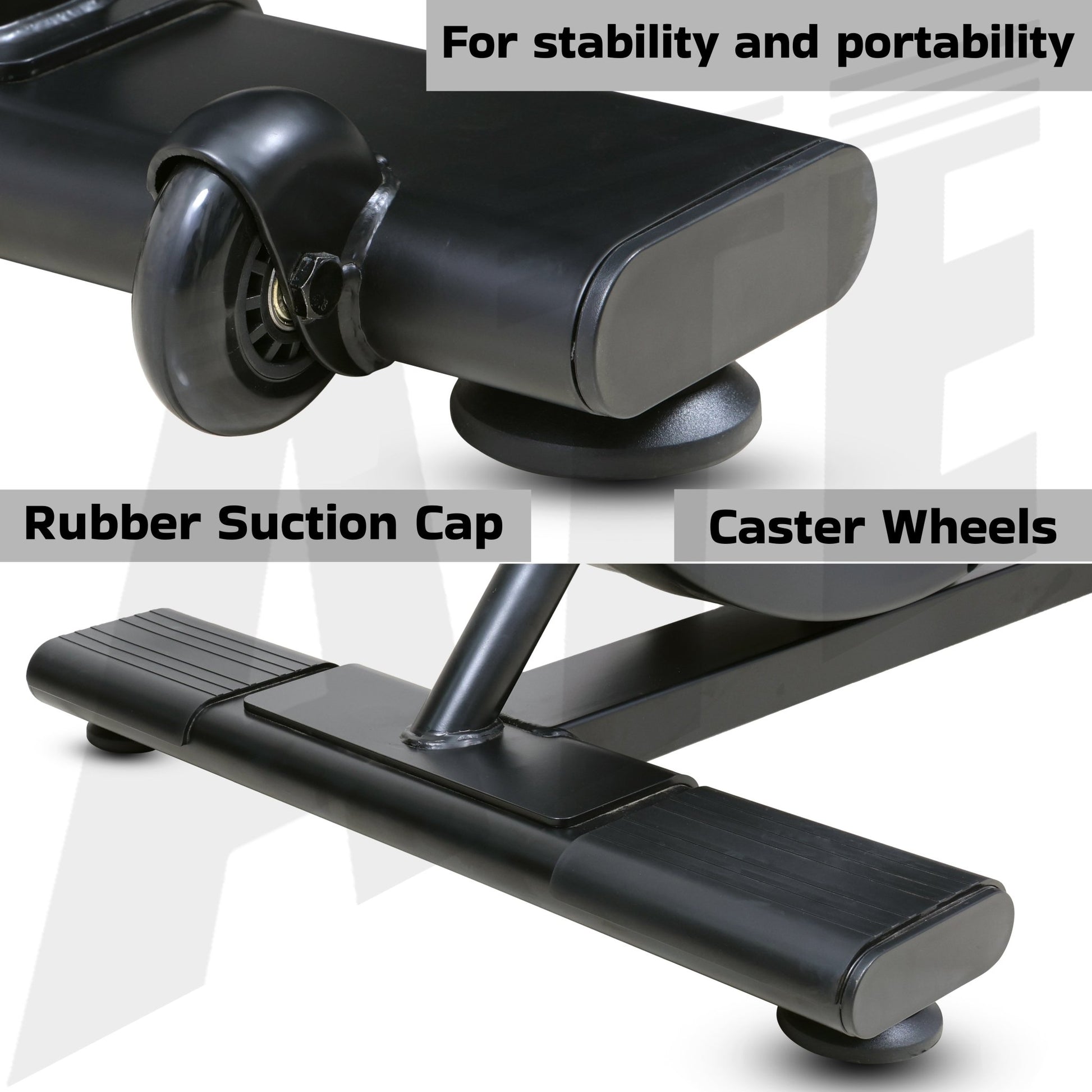 Air Bike Pro - ATEONLINESHOP