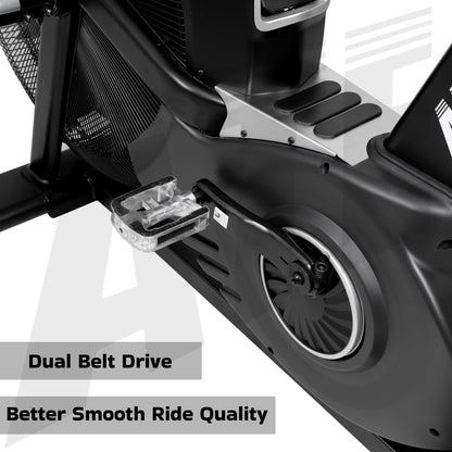 Air Bike Pro - ATEONLINESHOP