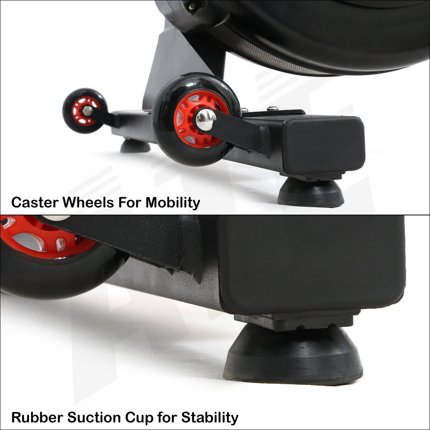 Air Cycle Max 1 - ATEONLINESHOP