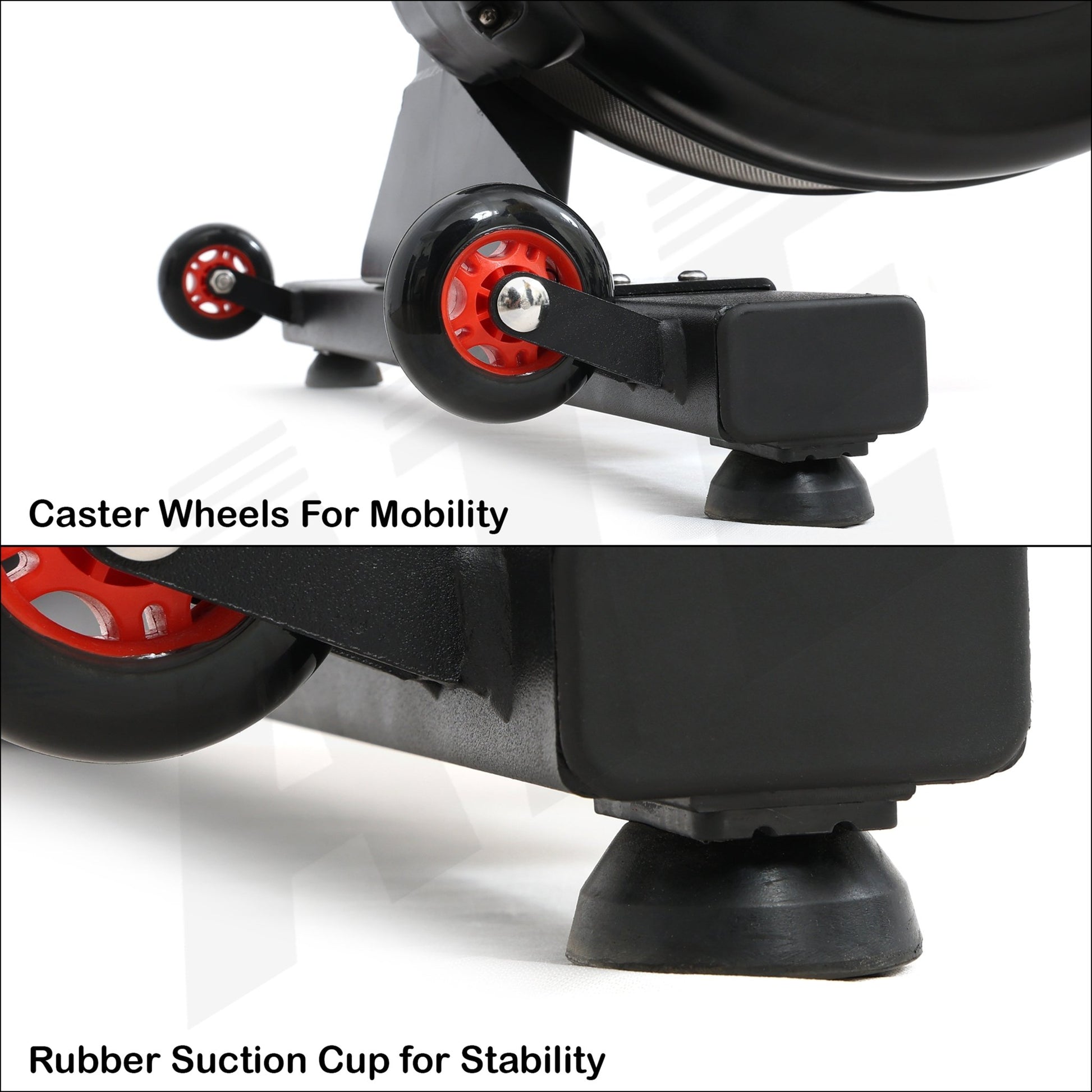 Air Cycle Max 1 - ATEONLINESHOP