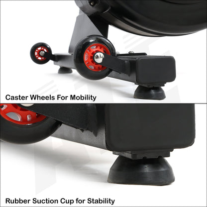 Air Cycle Max 1 - ATEONLINESHOP