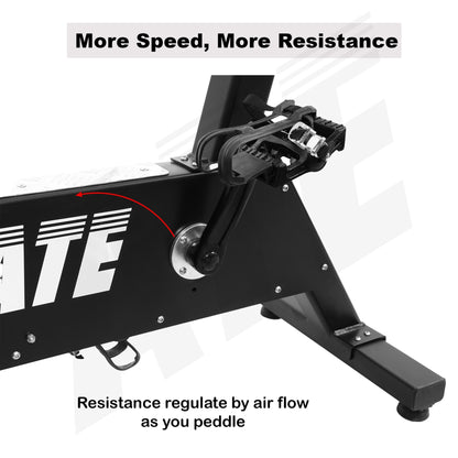 Air Cycle Max 1 - ATEONLINESHOP