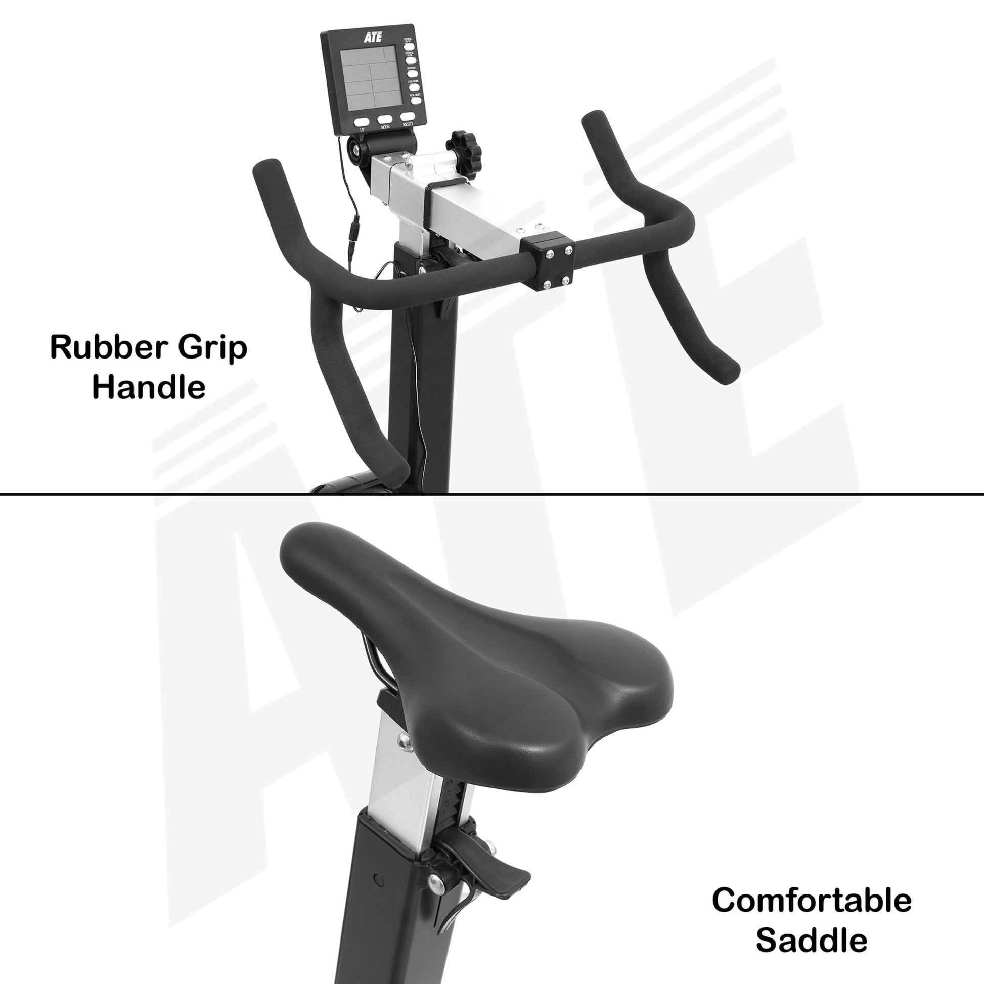 Air Cycle Max 1 - ATEONLINESHOP