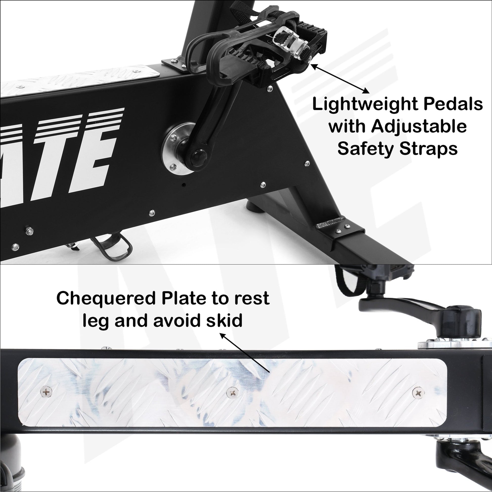 Air Cycle Max 1 - ATEONLINESHOP