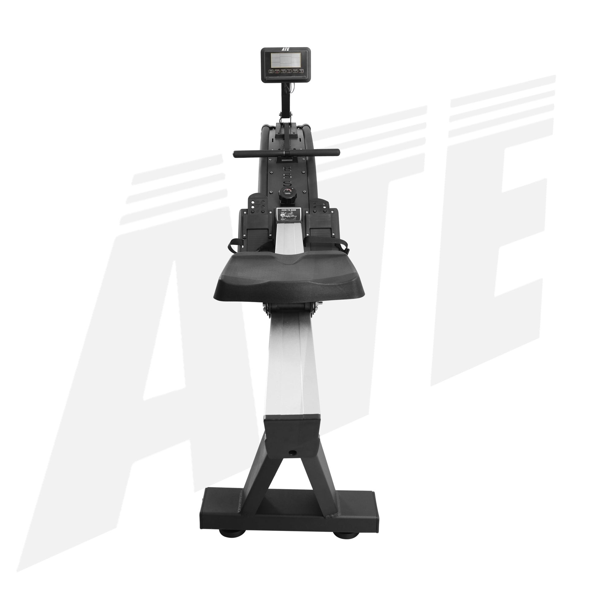Air Rower Elite - ATEONLINESHOP
