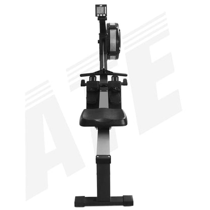 Air Rower Max 1 - ATEONLINESHOP