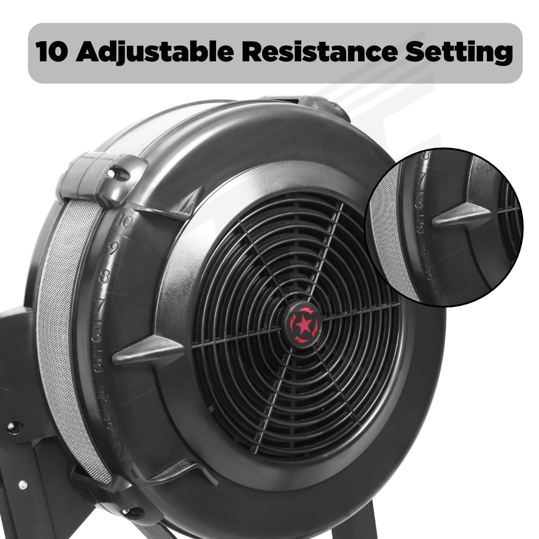 Air Ski Max 1 - ATEONLINESHOP