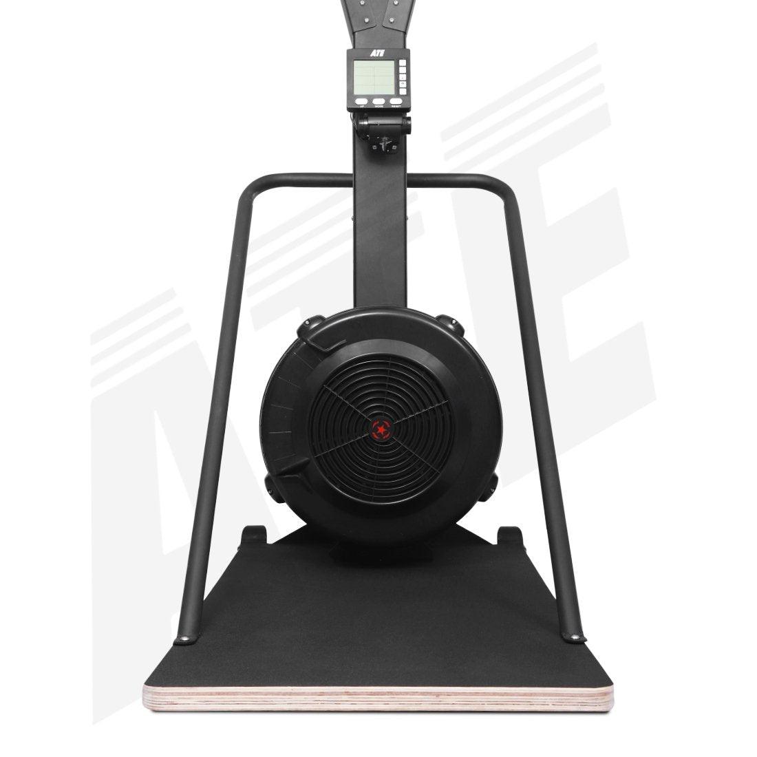 Air Ski Max 1 - ATEONLINESHOP