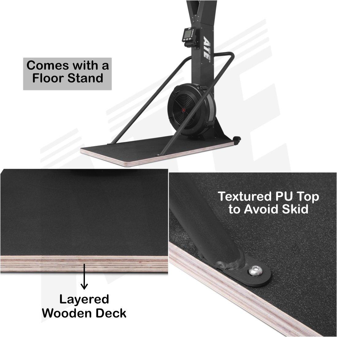 Air Ski Max 1 - ATEONLINESHOP