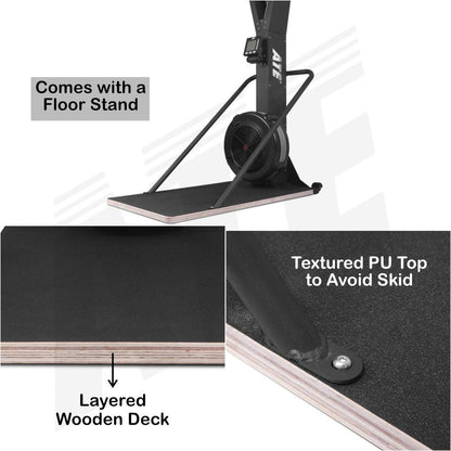 Air Ski Max 1 - ATEONLINESHOP