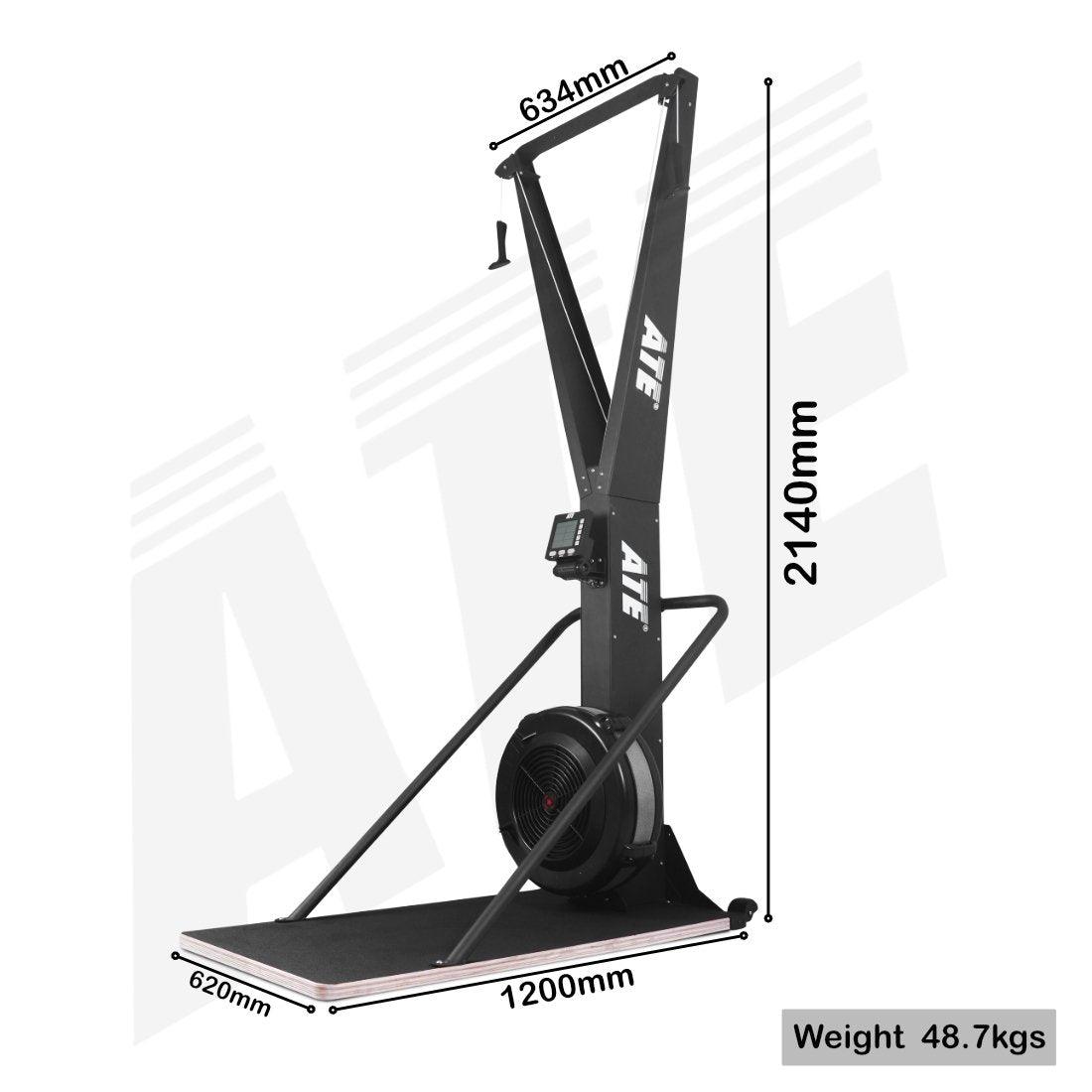 Air Ski Max 1 - ATEONLINESHOP