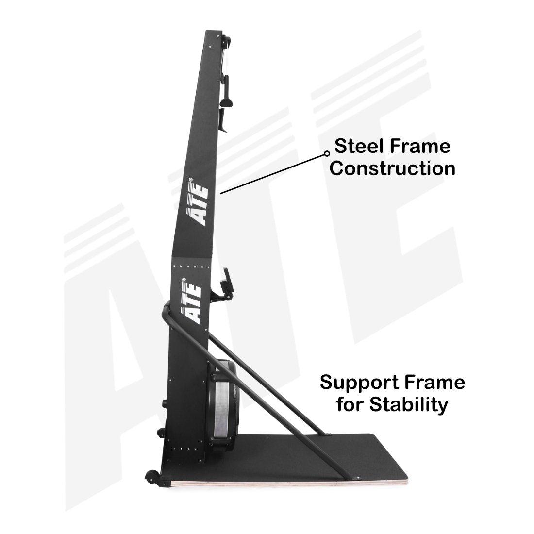 Air Ski Max 1 - ATEONLINESHOP