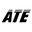 ATE logo