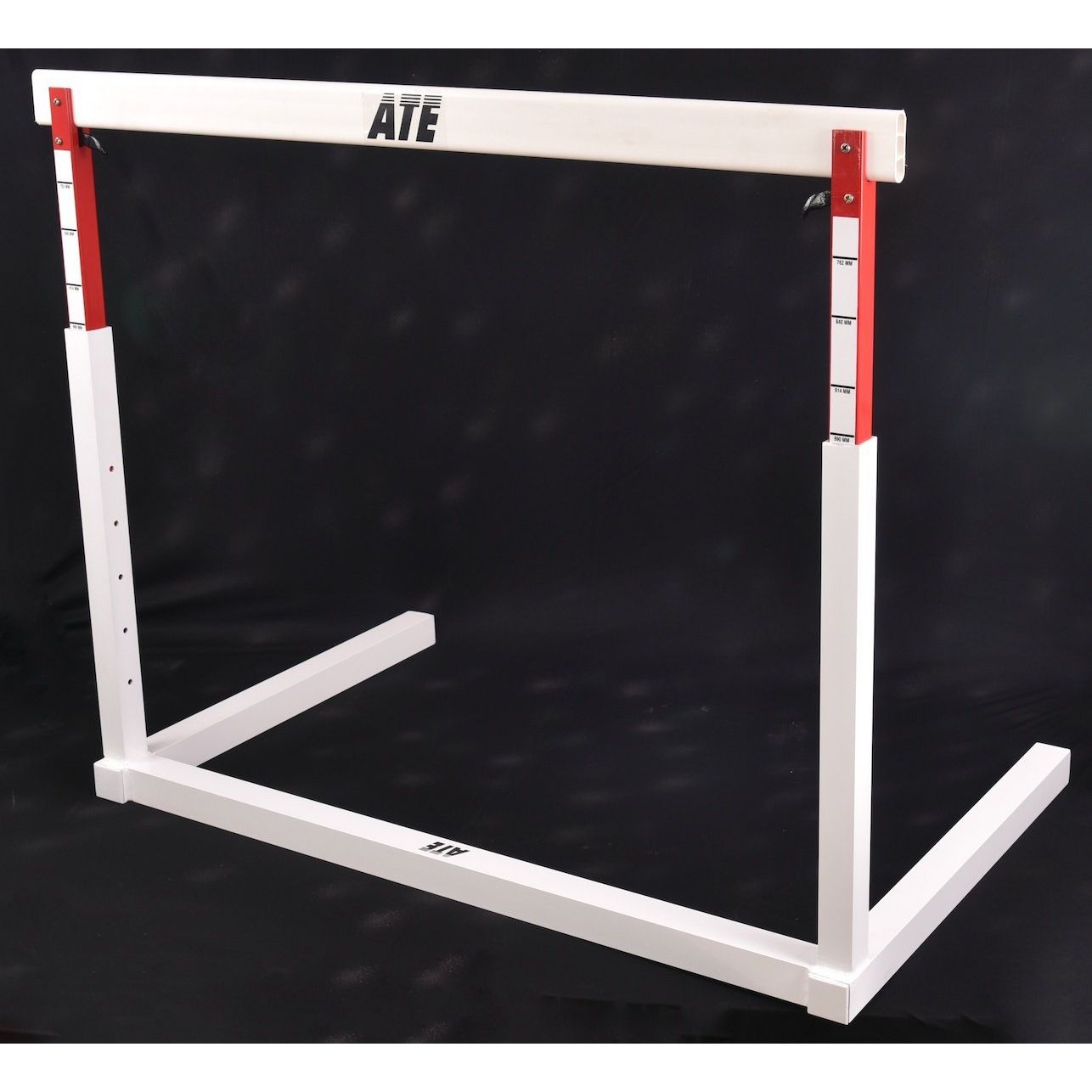 Automatic Hurdle - ATEONLINESHOP