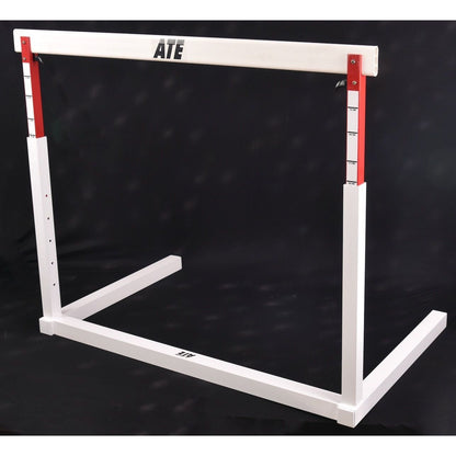 Automatic Hurdle - ATEONLINESHOP
