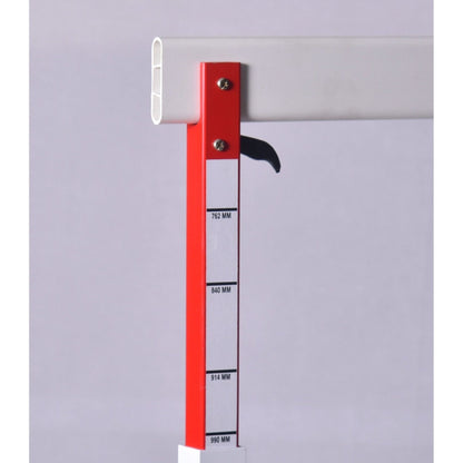 Automatic Hurdle - ATEONLINESHOP