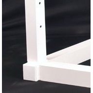 Automatic Hurdle - ATEONLINESHOP