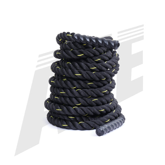Battle Rope - ATEONLINESHOP