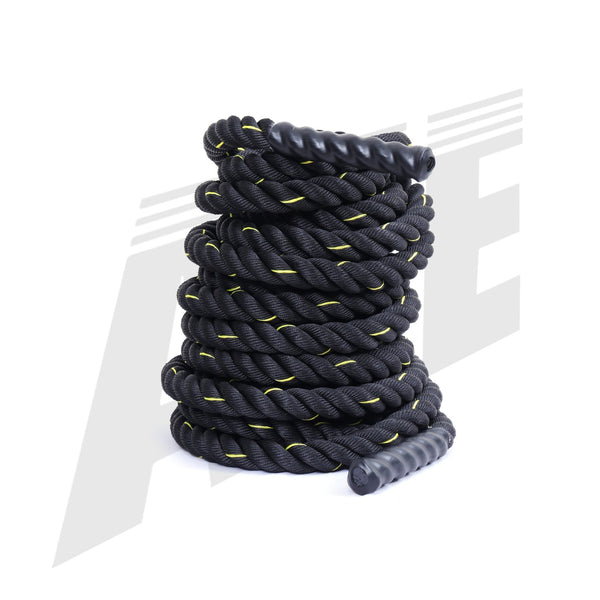 Battle Rope - ATEONLINESHOP