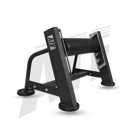 Bulgarian Split Squat Stand - ATEONLINESHOP