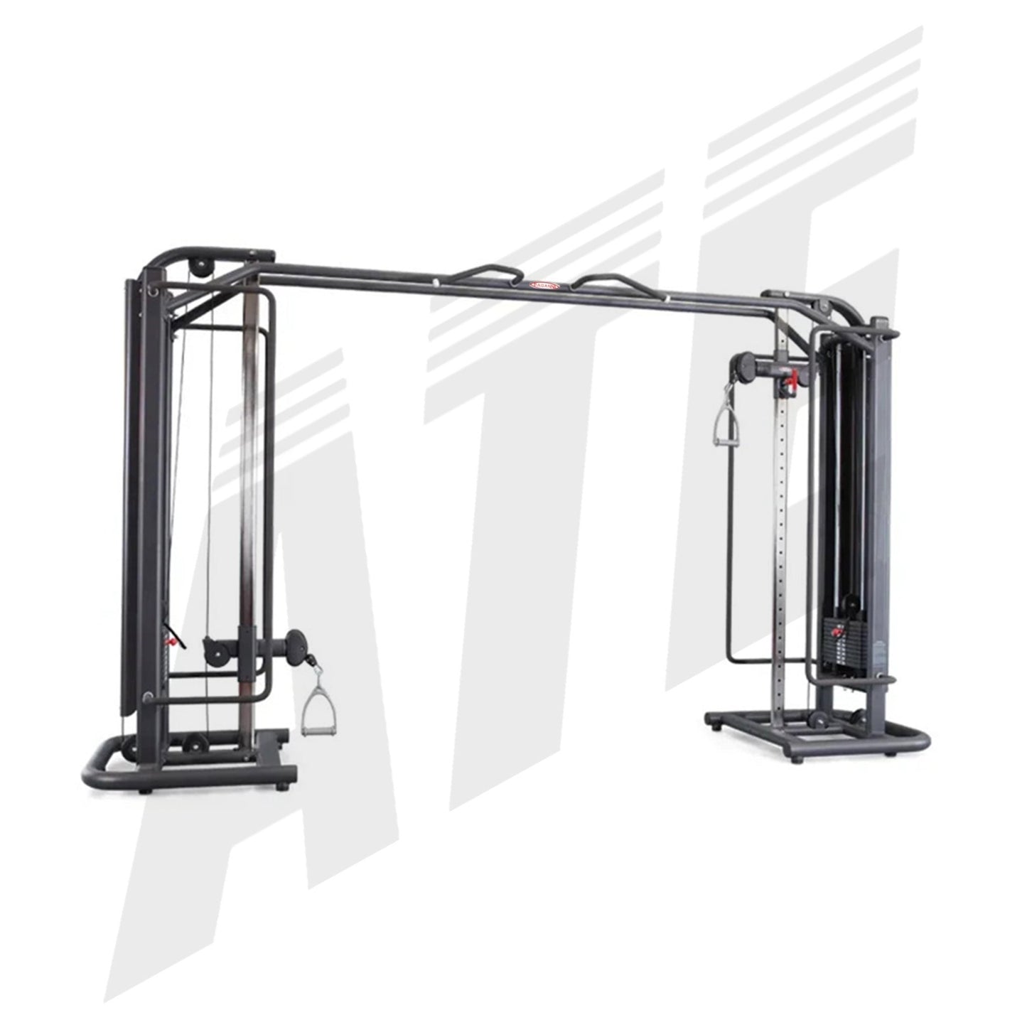 Cable Crossover - ATEONLINESHOP