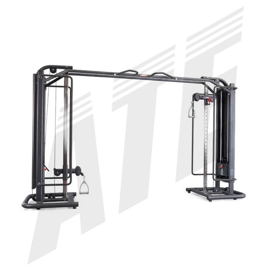 Cable Crossover - ATEONLINESHOP