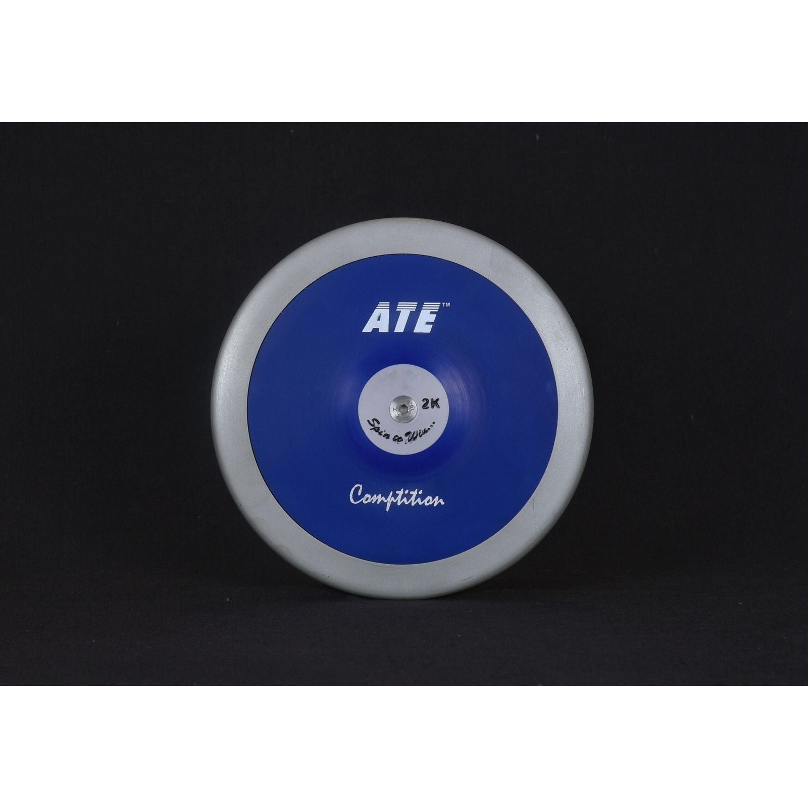 Competition Discus - ATEONLINESHOP