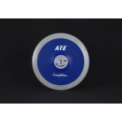 Competition Discus - ATEONLINESHOP