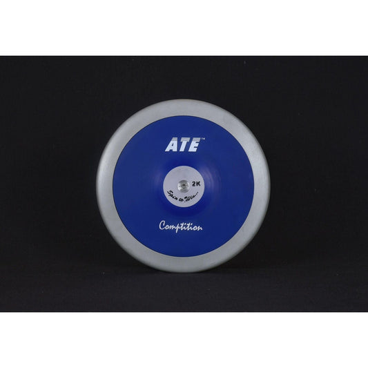 Competition Discus - ATEONLINESHOP