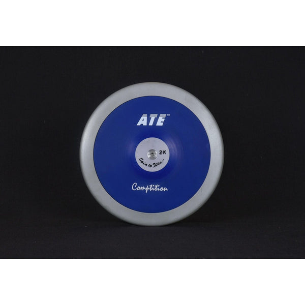 Competition Discus - ATEONLINESHOP
