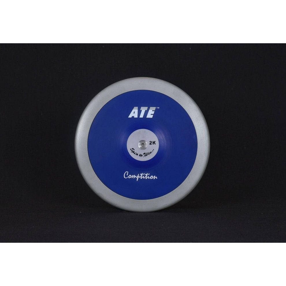 Competition Discus – ATEONLINESHOP