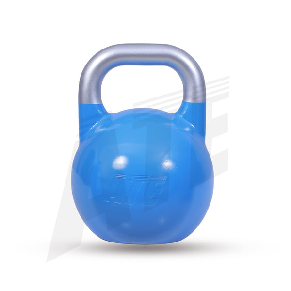 Competition Kettlebells - ATEONLINESHOP