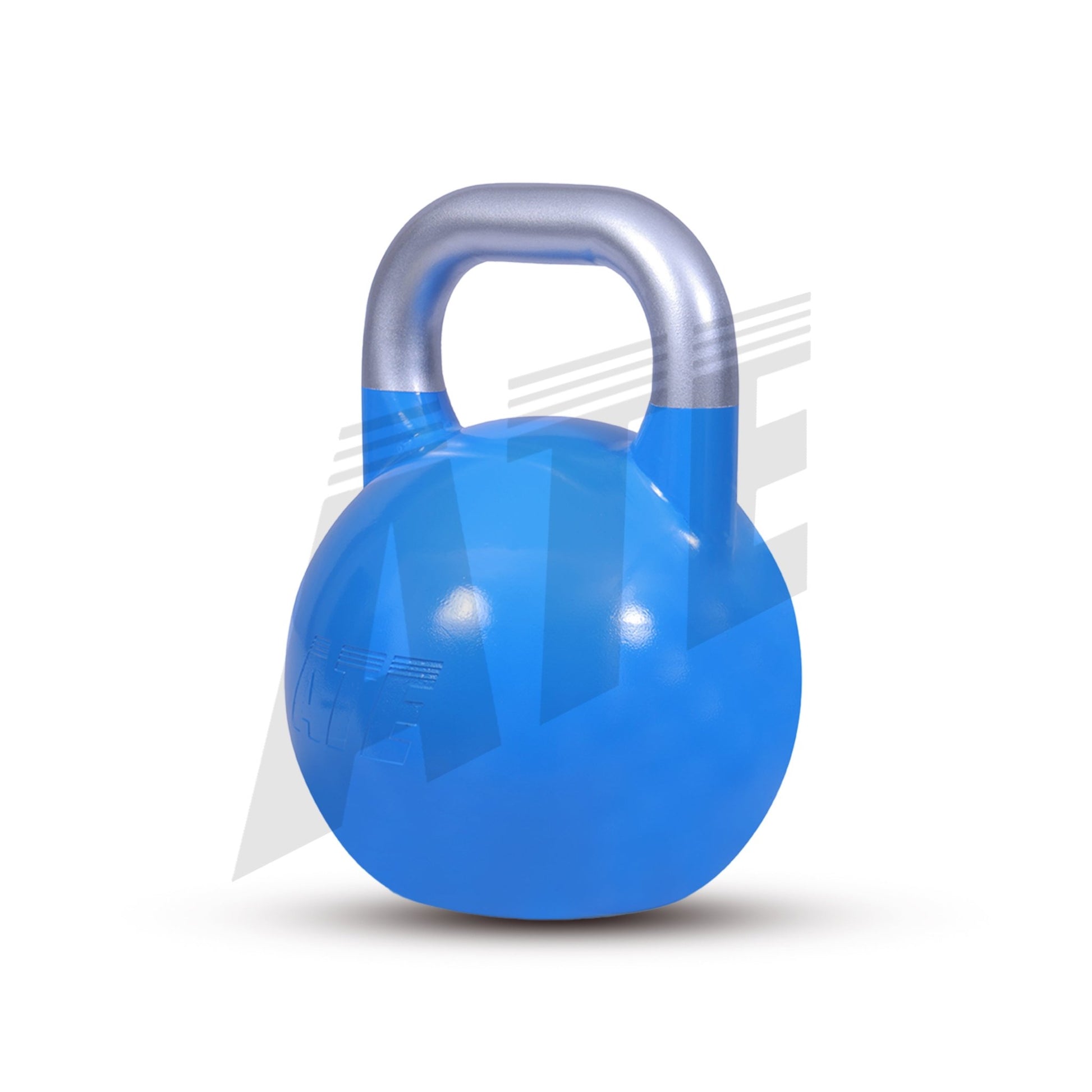 Competition Kettlebells - ATEONLINESHOP