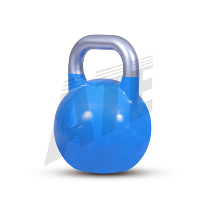 Competition Kettlebells - ATEONLINESHOP